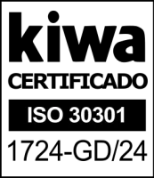 ISO 30301