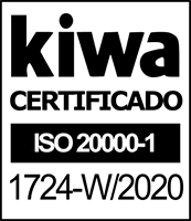ISO/IEC 20000