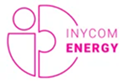 Logo Inycom Energy