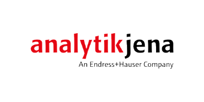 Analytik Jena