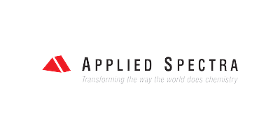 Applied Spectra