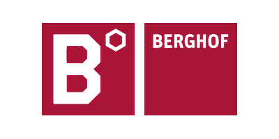 Berghof