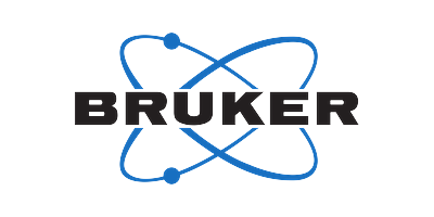 Bruker
