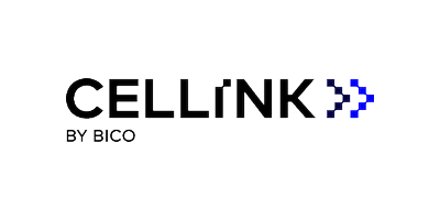 CELLINK