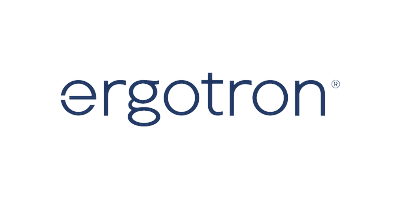 Ergotron