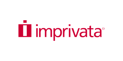 Imprivata