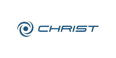Martin Christ