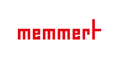 Memmert