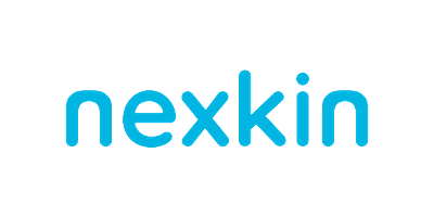 Nexkin Medical