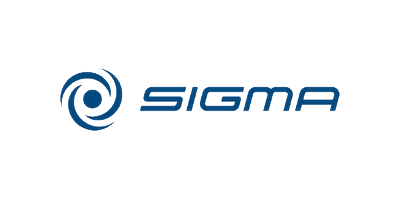 Sigma