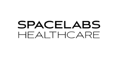 Spacelabs Healthcare